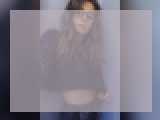 Welcome to cammodel profile for KittyyGirl0