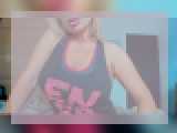 Why not cam2cam with MeMarrisson: Lingerie & stockings