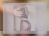 Welcome to cammodel profile for Sweetheart699: Kissing