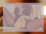 Adult chat with IcommandUobey: Latex & rubber