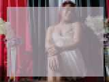 Welcome to cammodel profile for CumGirlJhanna: Cosplay