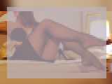 Welcome to cammodel profile for IcommandUobey: Leather