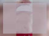 Why not cam2cam with Dyannis: Legs, feet & shoes