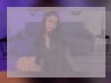Adult chat with AlyceSweet: Nails