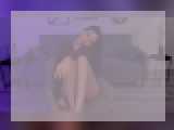 Welcome to cammodel profile for AlyceSweet: Lingerie & stockings
