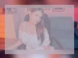 Welcome to cammodel profile for BelleLovely: Lingerie & stockings