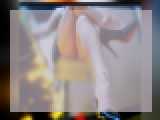 Welcome to cammodel profile for Sweetheart699: Kissing