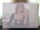 Adult chat with QueenVikiX: Leather