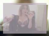 Welcome to cammodel profile for QueenVikiX: Kissing