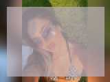 Welcome to cammodel profile for Disoul: Photography