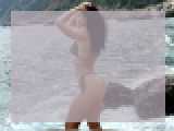 Adult chat with FierceDesire: Kissing