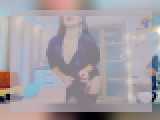Why not cam2cam with LadonnaBella: Lingerie & stockings