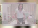 Adult chat with StefanaDean: Legs, feet & shoes