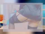 Welcome to cammodel profile for LadonnaBella: Latex & rubber