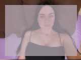 Connect with webcam model MissYourKiss: Ask about my Hobbies