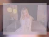 Adult chat with AirPrincess: Nails
