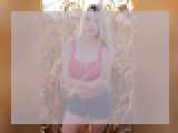Welcome to cammodel profile for FitnessGirl: Cooking