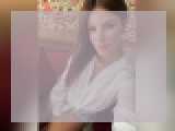 Welcome to cammodel profile for KseniaForYou: Lingerie & stockings