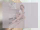 Welcome to cammodel profile for JaneStone: Dancing