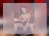 Adult chat with LeaNoire: Kissing