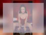 Welcome to cammodel profile for LeaNoire: Exhibition