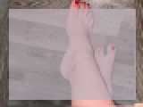 Welcome to cammodel profile for BellaDreams: Outfits