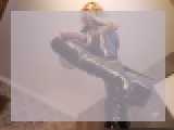 Welcome to cammodel profile for FINANCIALABUSE: Femdom