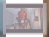 Welcome to cammodel profile for FINANCIALABUSE: Femdom