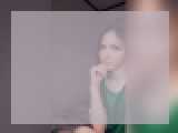 Why not cam2cam with KaraB45: Fitness