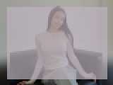 Welcome to cammodel profile for 0Princess