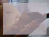Why not cam2cam with SxySmile: Kissing