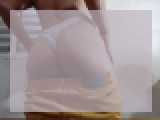 Welcome to cammodel profile for SxySmile: Dominatrix
