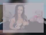 Adult chat with LaraMoonX: Latex & rubber