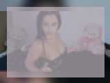 Welcome to cammodel profile for LaraMoonX: Leather