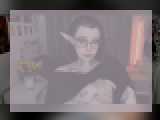 Welcome to cammodel profile for sweetiedixi: Lingerie & stockings
