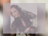Welcome to cammodel profile for OnlyForLovee: Dancing
