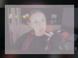 Adult chat with LilyMoonlight: Leather