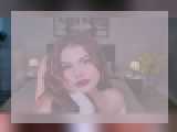 Welcome to cammodel profile for AdellBeautiful: Lingerie & stockings