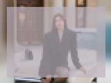 Welcome to cammodel profile for 00MamaRika: Ask about my other interests