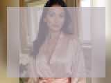Why not cam2cam with 000Asti: Dancing