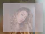 Adult chat with PrettyBunny: Ask about my Hobbies