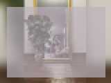 Why not cam2cam with LikaV: Smoking
