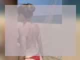 Welcome to cammodel profile for LikaV: Nails