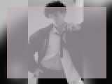 Welcome to cammodel profile for TommyJamm: Jerking off