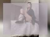 Adult chat with GloriaSS: Lingerie & stockings