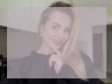 Welcome to cammodel profile for MissTemptation1: Kissing