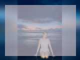 Why not cam2cam with PreciousAmoore: Jerking off