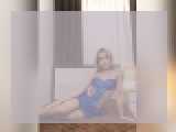 Adult chat with PreciousAmoore: Exhibition
