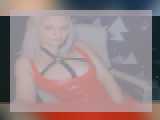 Welcome to cammodel profile for MonicaMiss: Leather