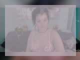 Welcome to cammodel profile for EverlyRays: Kissing